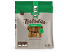 tostadas de mesa 200g - fermar