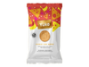 queso 150g - yuka