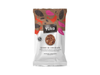chocolate 150g - yuka