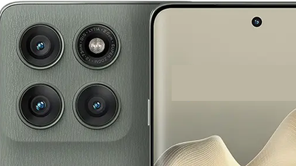TELEFONOS MOTOROLA