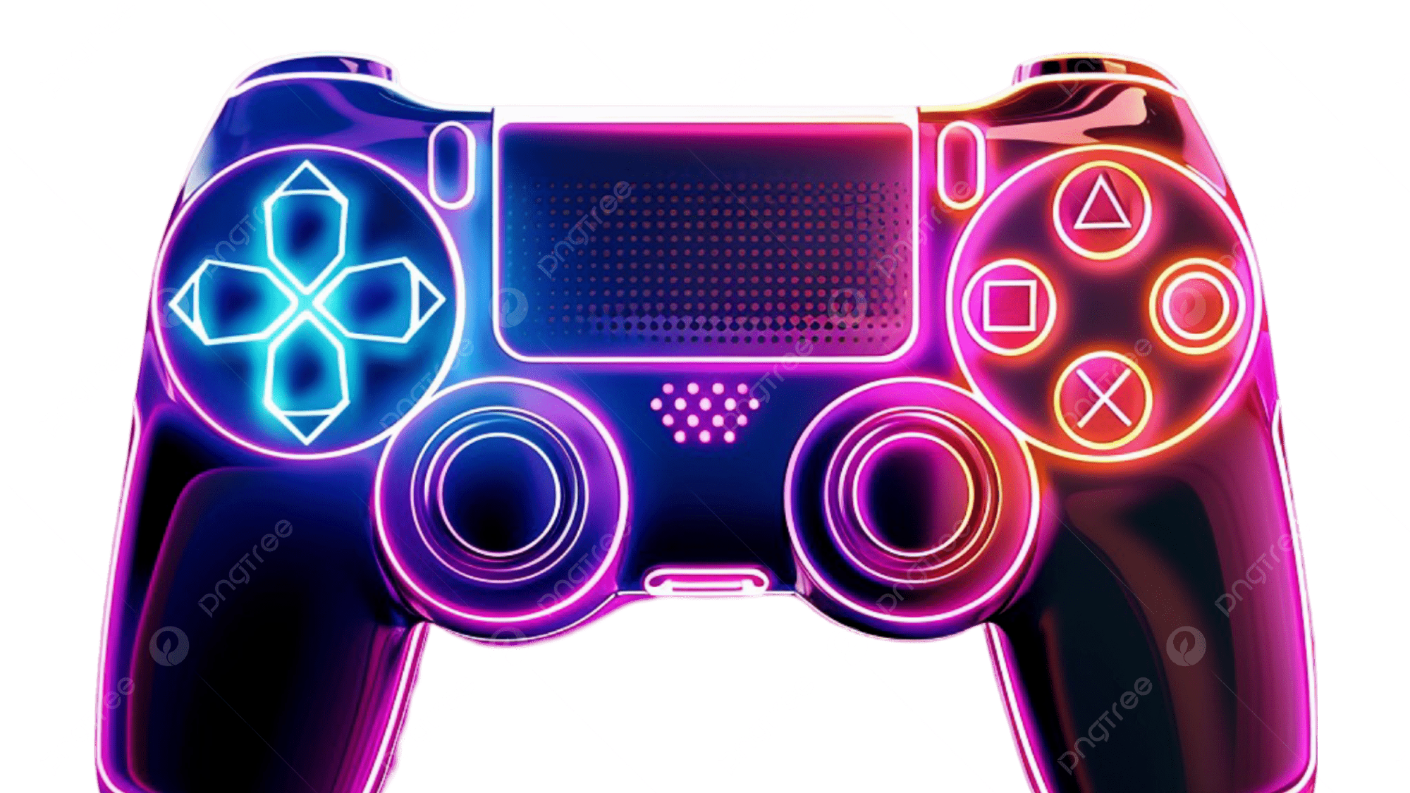 CONSOLAS