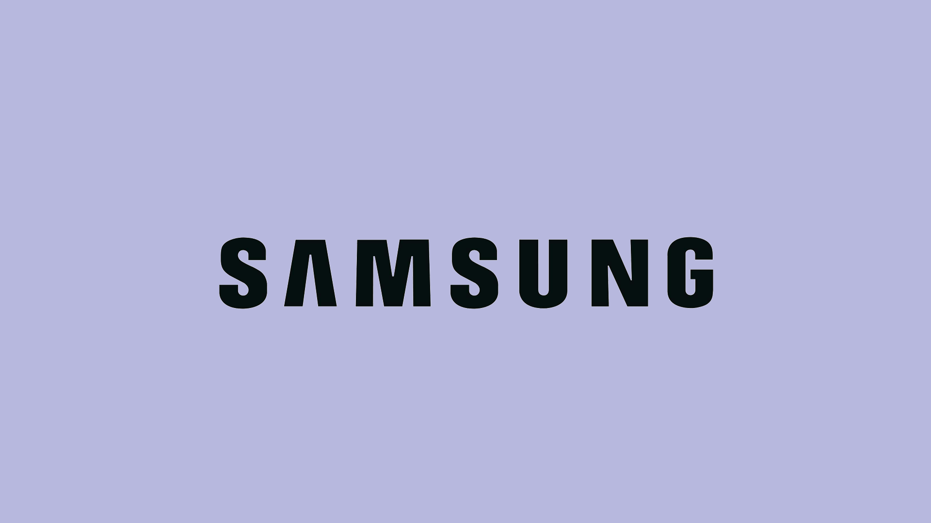 TELEFONOS SAMSUNG
