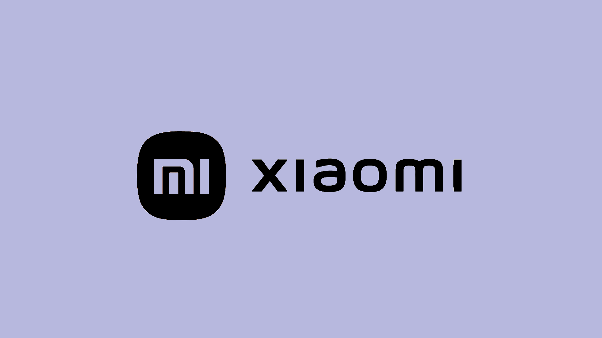 TELEFONOS XIAOMI