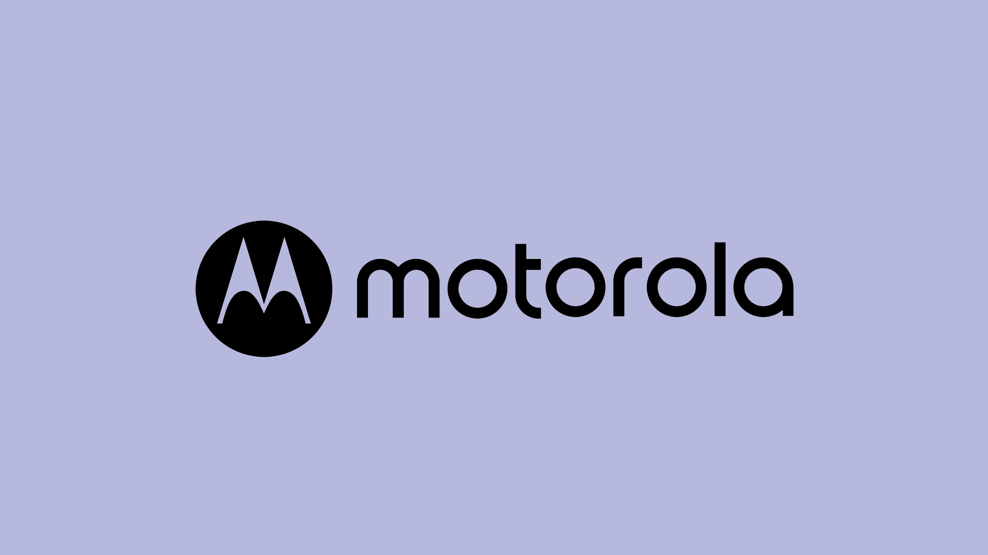 TELEFONOS MOTOROLA