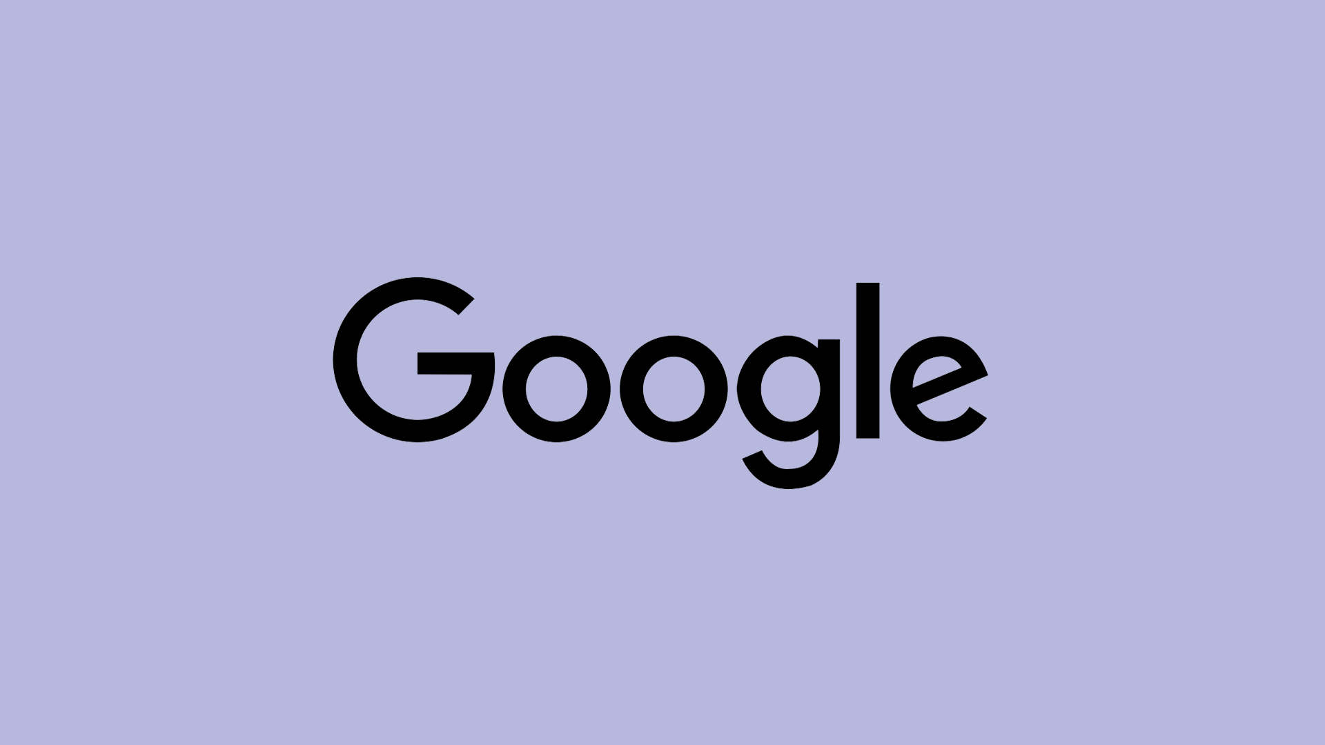 TELEFONOS GOOGLE
