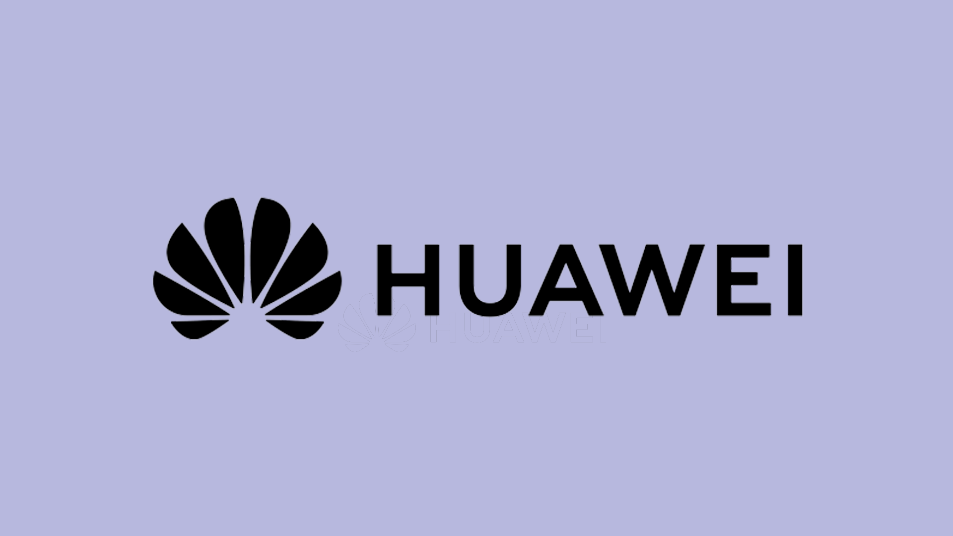 TELEFONOS HUAWEI