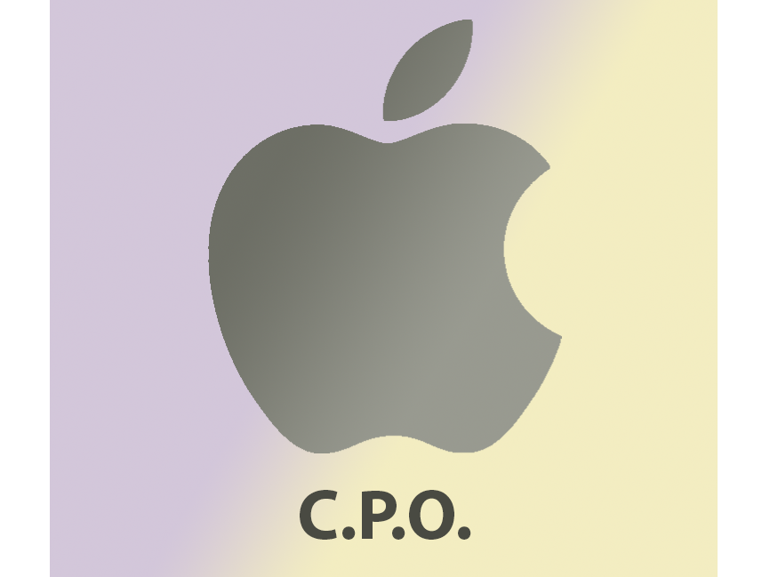 iPhone 11 Pro 64GB CPO