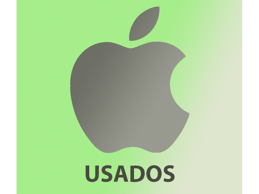 iPhone 8 Plus 256GB (Usado)