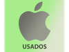 iPhone 8 Plus 256GB (Usado)