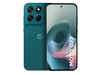 Moto G77 5G 256GB 8GB