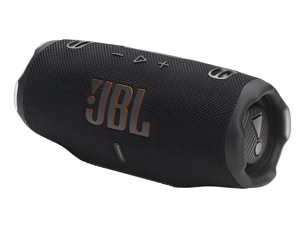 Parlante JBL Charge 6