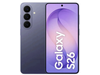 S26 5G 12GB 256GB