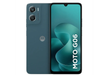 Moto G06 256GB 4GB