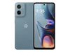 Moto E15 64GB 2GB