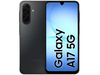 A17 5G 4GB 128GB