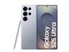 S25 Ultra 5G 12GB 512GB