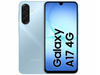 A17 8GB 256GB