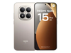 Redmi Note 15 Pro 5G 8GB 256GB