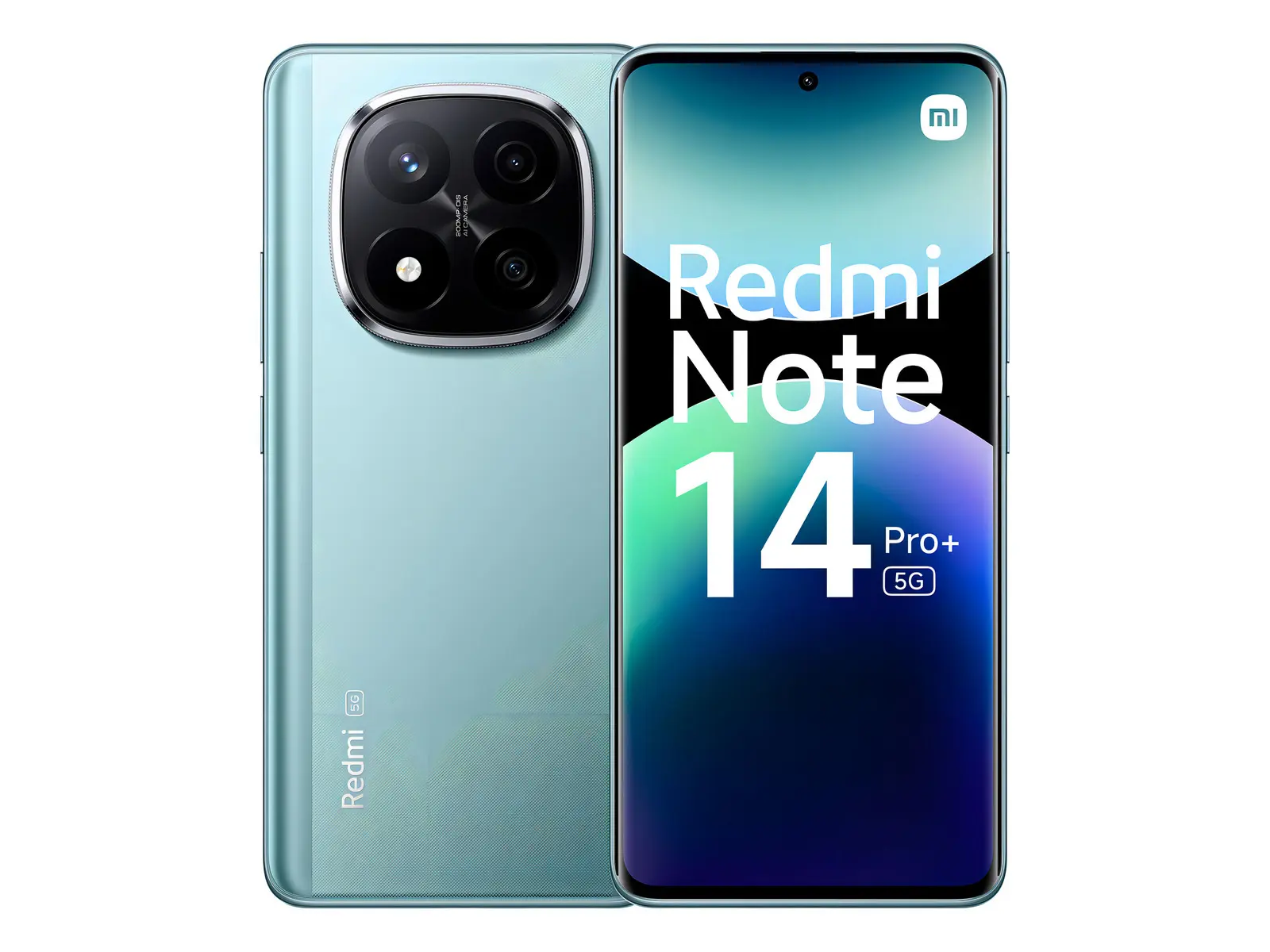 Redmi Note 14 Pro PLUS 5G 12GB 512GB