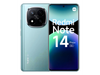 Redmi Note 14 Pro PLUS 5G 12GB 512GB