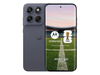 Moto G67 5G 256GB 4GB