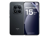 Redmi Note 15 Pro+ 5G 12GB 512GB