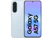 A57 5G 8GB 256GB