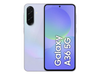 A36 5G 8GB 256GB
