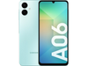 A06 4GB 64GB