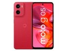 Moto G05 256GB 4GB