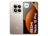 Redmi Note 15 Pro 12GB 512GB