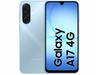 A17 6GB 128GB