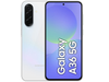 A36 5G 8GB 128GB
