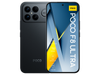 Poco F8 Ultra 5G 16GB 512GB