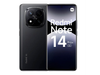Redmi Note 14 Pro PLUS 5G 12GB 256GB