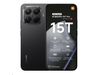 Xiaomi 15T Pro 5G 12GB 512GB