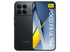 Poco F8 Ultra 5G 12GB 256GB