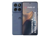 Moto Edge 60 Fusion 5G 8GB 256GB