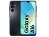 A16 4GB 128GB