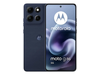 Moto G86 5G 512GB 8GB