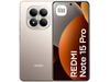 Redmi Note 15 Pro 8GB 256GB