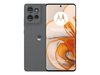 Moto Edge 50 5G 512GB 12GB