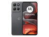 Moto G15 512GB 4GB