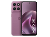 Moto G17 256GB 4GB
