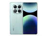 Redmi Note 14 Pro 5G 12GB 512GB