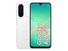 A26 5G 8GB 256GB