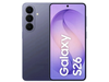 S26 5G 12GB 512GB