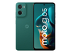 Moto G05 128GB 4GB