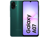 A07 4GB 128GB