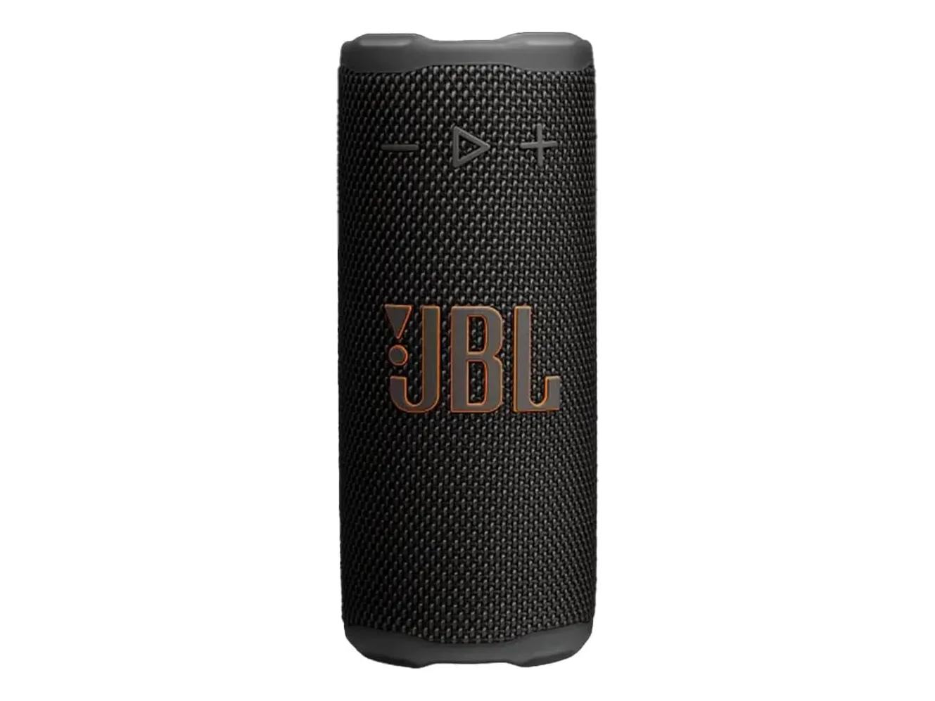 Parlante JBL Grip